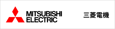 logo_mitsubishi_header_sp.png