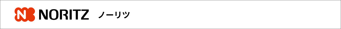 img-gsv-logo-nor2