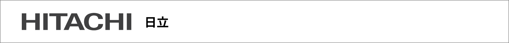 img-aircon-logo-hit.png