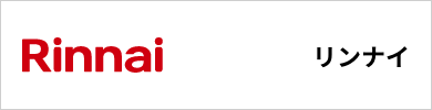 logo_rinnai_header_sp.png