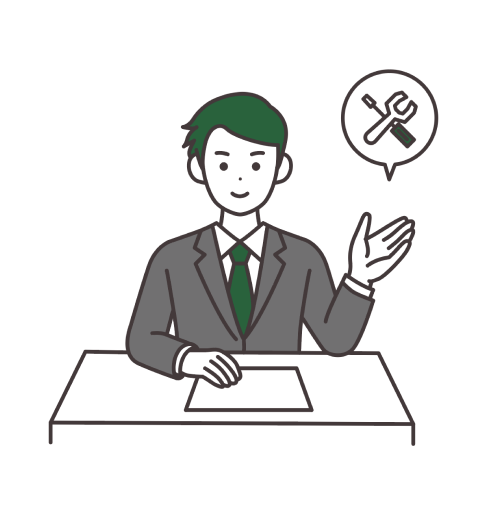 Mask group (11).png
