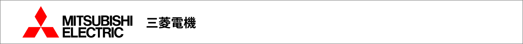 img-aircon-logo-mit.png