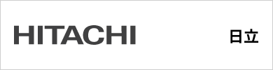 logo_hitachi_header_sp.png