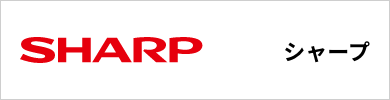 logo_sharp_header_sp.png