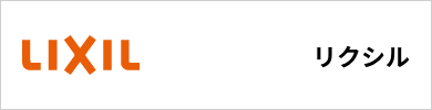 logo_lixil_header_sp.png