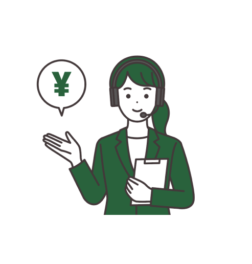 Mask group (8).png