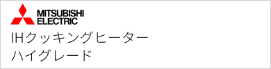 nh_ih_m_HI_sp.png