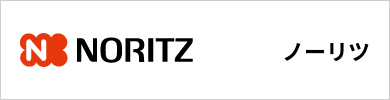logo_noritz_header_sp.png