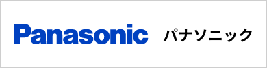 logo_panasonic_header_sp.png
