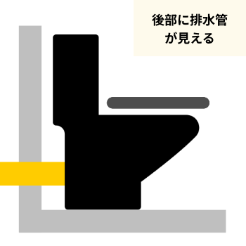 壁排水