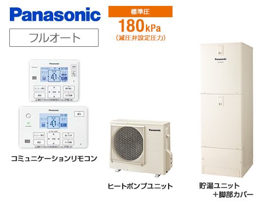 2026年6月発売】【リモコン・脚部カバーセット】パナソニック