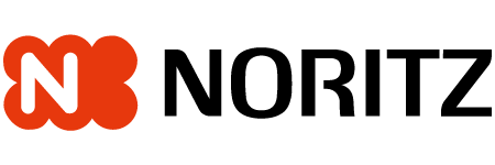 ノーリツ