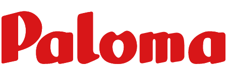 パロマ