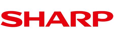 シャープ