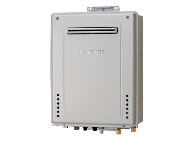 壁掛エコジョーズ