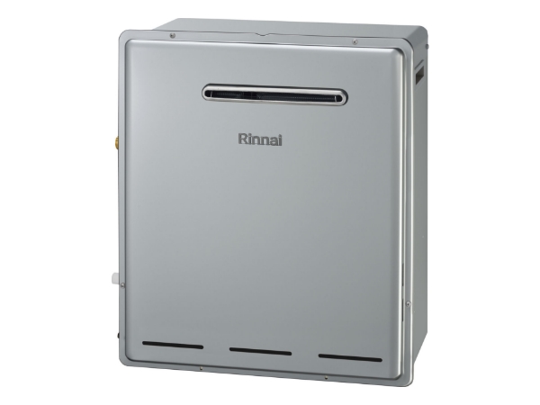 据置エコジョーズ